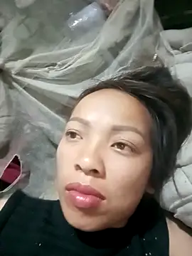 Andrea-688 online show from April 2026 11:07:02 PM