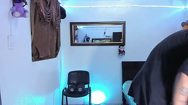 Bull  fit online show from February 2026 04:11:01 AM