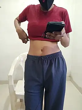 Ranu maharastra online show from January 2026 08:17:02 AM