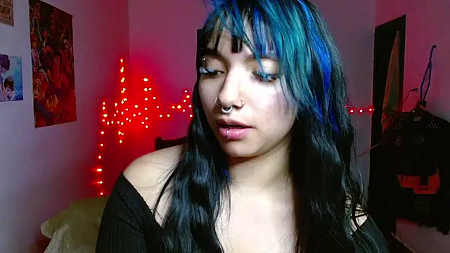  Veronicaa  online show from April 2026 04:04:01 AM