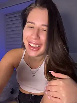 Snapshot of Lira_Fayeee chatting on June 2026 07:14:01 PM Lira Fayeee online show from June 2026 07:14:01 PM
