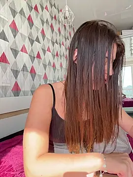 Snapshot of Lira_Fayeee chatting on July 2026 01:57:01 PM Lira Fayeee online show from July 2026 01:57:01 PM