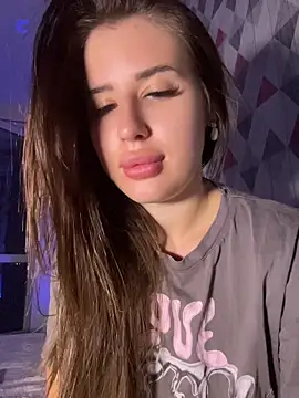 Snapshot of Lira_Fayeee chatting on July 2026 07:08:02 PM Lira Fayeee online show from July 2026 07:08:02 PM