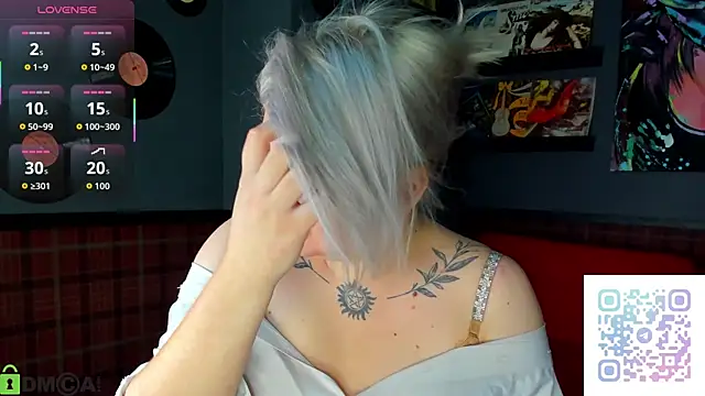 Mystiica online show from January 2026 05:11:01 AM