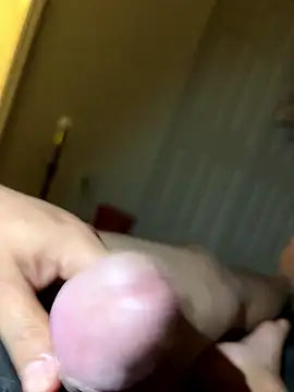 2332Bebecita online show from January 2026 10:28:02 AM