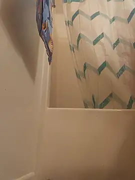 2332Bebecita online show from January 2026 03:44:02 AM