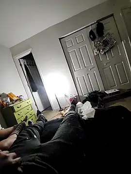 2332Bebecita online show from January 2026 04:29:02 AM