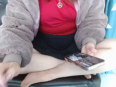 Midu 9x online show from January 2026 02:28:01 AM