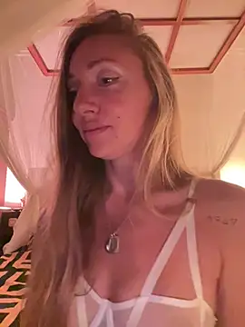 OpheliaRoxx online show from February 2026 02:08:02 AM