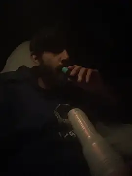 Mebangdrums1 online show from January 2026 12:13:02 AM