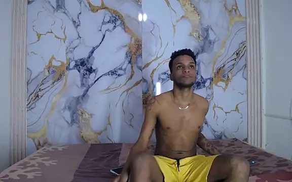 Damian and theo online show from January 2026 07:18:01 PM