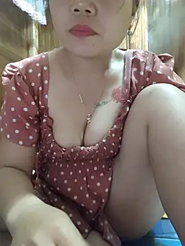 Snapshot of Miu_sexyy98 chatting on April 2026 02:14:02 AM Miu sexyy98 online show from April 2026 02:14:02 AM