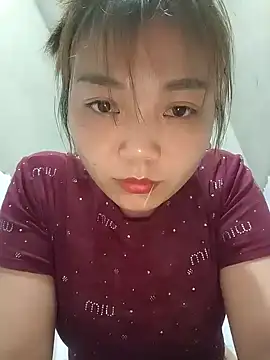 Snapshot of Miu_sexyy98 chatting on April 2026 03:09:01 PM Miu sexyy98 online show from April 2026 03:09:01 PM