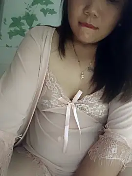 Snapshot of Miu_sexyy98 chatting on April 2026 06:28:01 PM Miu sexyy98 online show from April 2026 06:28:01 PM