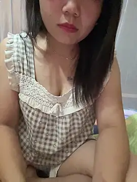 Snapshot of Miu_sexyy98 chatting on May 2026 04:01:01 PM Miu sexyy98 online show from May 2026 04:01:01 PM