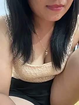 Snapshot of Miu_sexyy98 chatting on June 2026 04:41:01 PM Miu sexyy98 online show from June 2026 04:41:01 PM