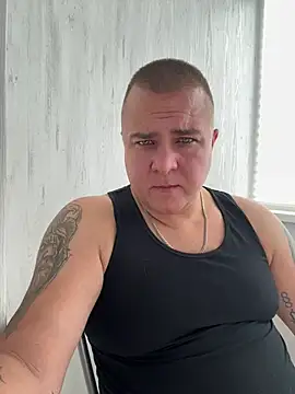 Snapshot of Dimasik_sexi chatting on July 2026 06:51:01 AM Dimasik sexi online show from July 2026 06:51:01 AM