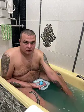 Snapshot of Dimasik_sexi chatting on July 2026 11:39:02 AM Dimasik sexi online show from July 2026 11:39:02 AM