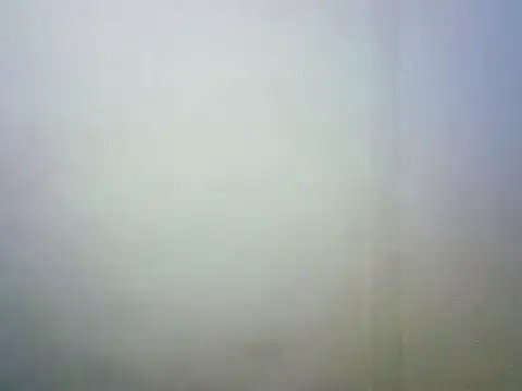 riodickph online show from January 2026 02:16:02 AM