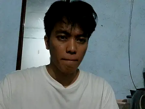 Snapshot of riodickph chatting on June 2026 03:40:02 PM riodickph online show from June 2026 03:40:02 PM
