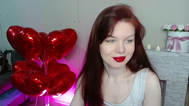 hot neighbor online show from February 2026 04:18:02 AM