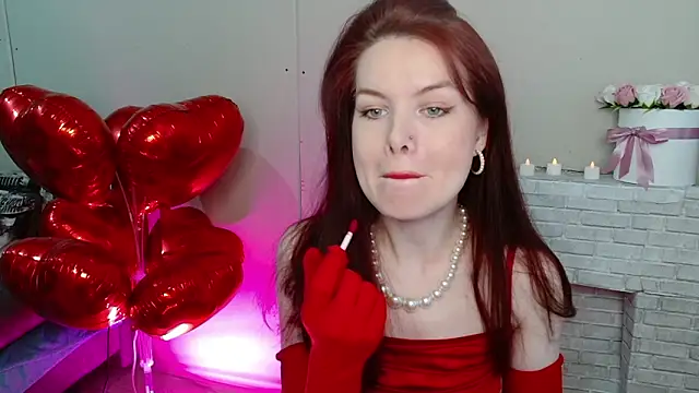 hot neighbor online show from February 2026 05:22:02 AM