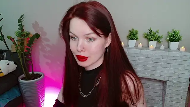 hot neighbor online show from February 2026 06:47:02 PM