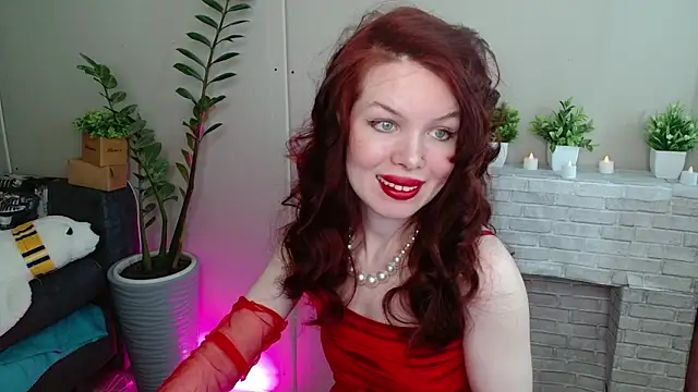 hot neighbor online show from February 2026 07:08:02 AM