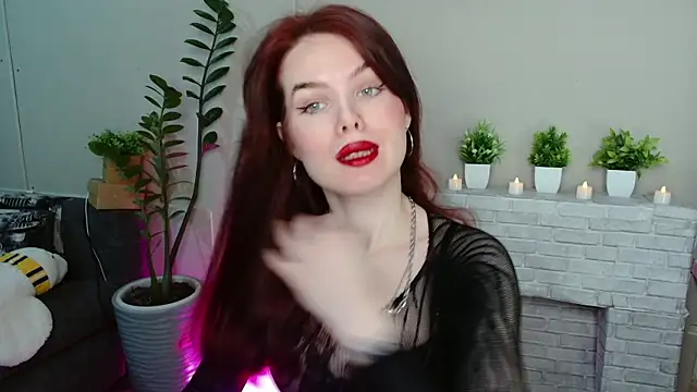 hot neighbor online show from March 2026 03:30:02 AM