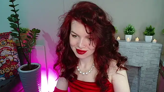 hot neighbor online show from March 2026 03:10:01 AM