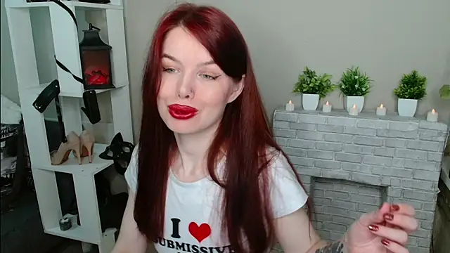 hot neighbor online show from April 2026 04:32:01 AM