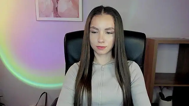 Jamalla777 online show from February 2026 03:49:02 PM