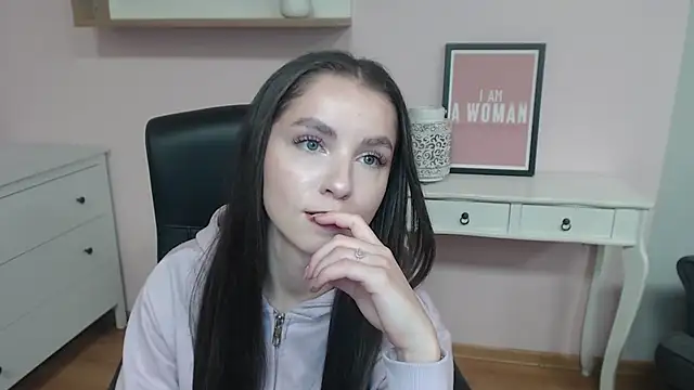 Jamalla777 online show from February 2026 10:05:02 PM