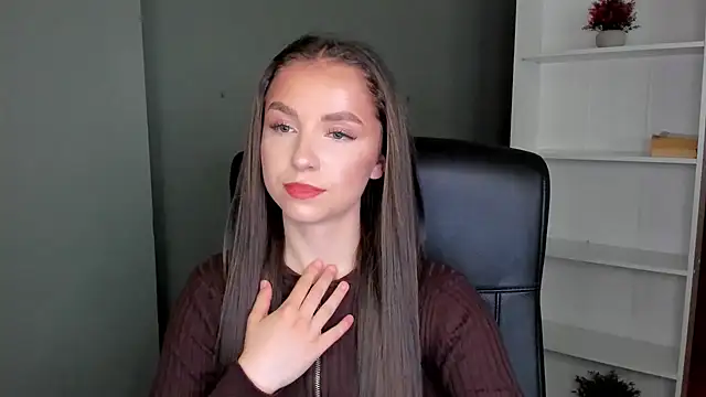 Jamalla777 online show from April 2026 02:30:01 PM