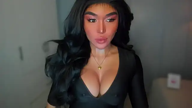 mxshemale ladyboy online show from December 2024 06:08:01 PM