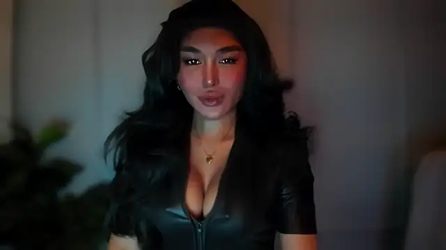 mxshemale ladyboy online show from December 2024 10:08:02 PM