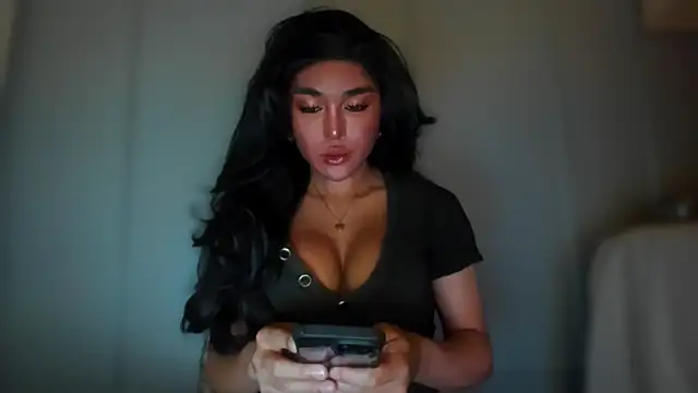 mxshemale ladyboy online show from December 2024 01:14:01 AM