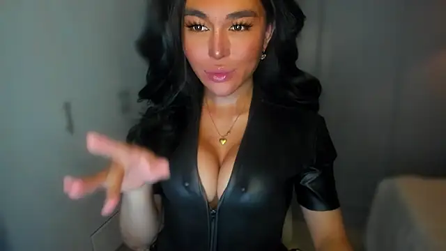 mxshemale ladyboy online show from December 2024 01:39:01 AM