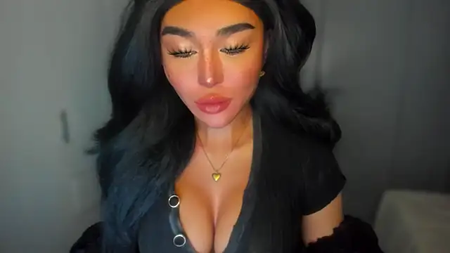 mxshemale ladyboy online show from December 2024 05:47:02 PM