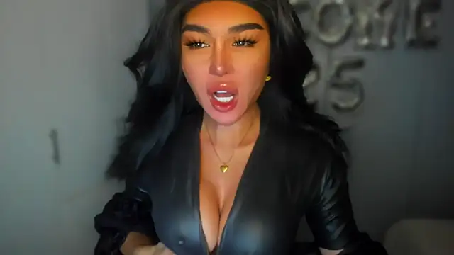 mxshemale ladyboy online show from January 2025 02:42:01 PM