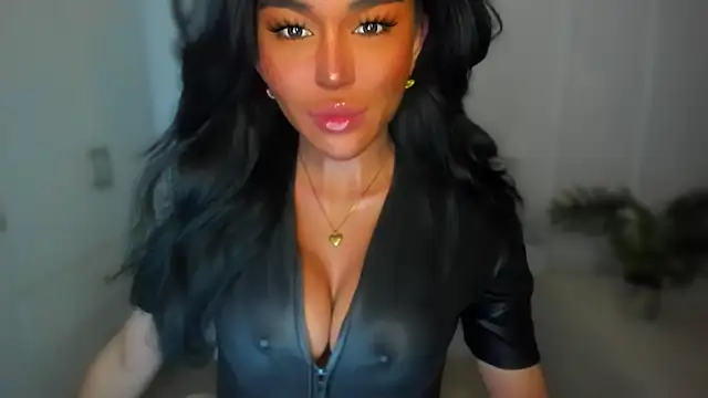 mxshemale ladyboy online show from January 2025 05:59:02 PM