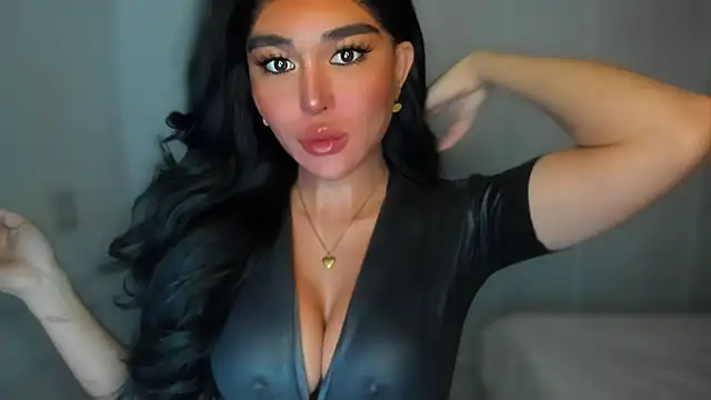 mxshemale ladyboy online show from January 2025 01:20:01 PM