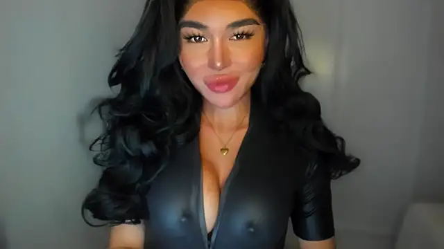 mxshemale ladyboy online show from January 2025 12:04:02 AM