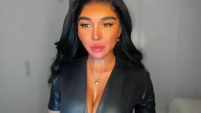 mxshemale ladyboy online show from January 2025 06:55:02 PM