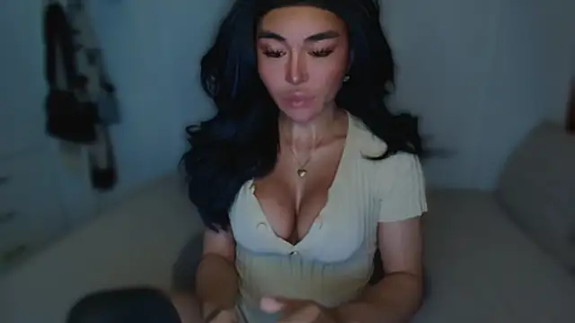 mxshemale ladyboy online show from February 2025 01:58:01 AM