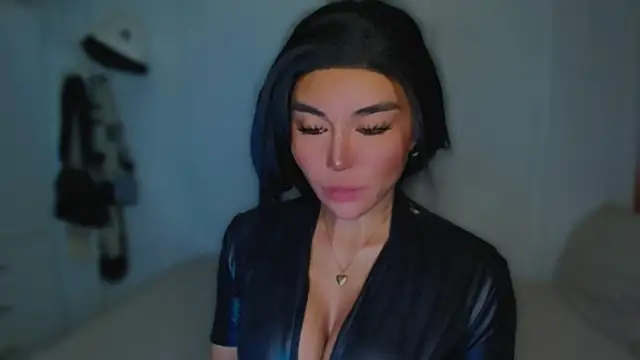 mxshemale ladyboy online show from March 2025 04:15:02 AM