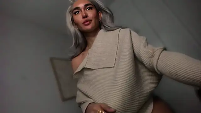 mxshemale ladyboy online show from February 2026 04:54:01 PM