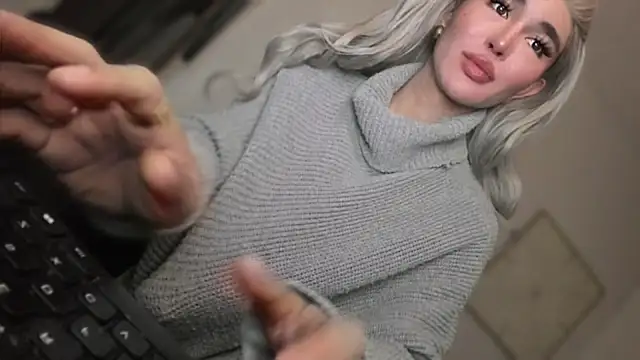 mxshemale ladyboy online show from March 2026 08:03:02 PM