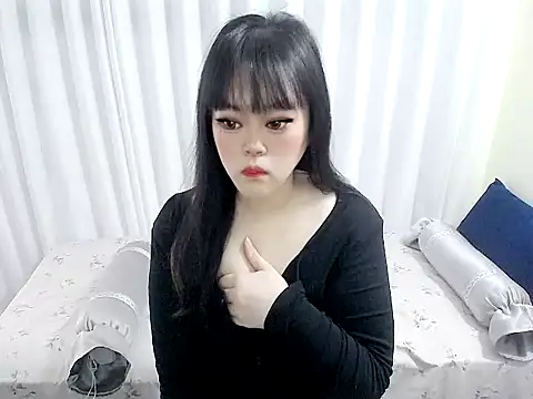 605kkv online show from March 2026 05:13:02 AM