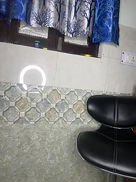 Oh Priya online show from February 2026 04:11:02 PM